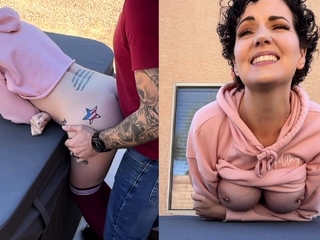 Real amateur babes getting fucked hardcore