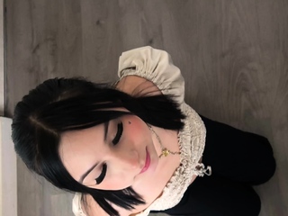 Real Latina Stepdaughter Stretched Open