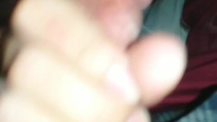 Cumming and Moaning