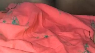 Shashi කෙල්ල තනිියම Toys වලින් ගත්ත Fun එක – Sri Lankan Girl Sex Toy Fun