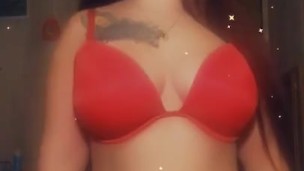 tease4