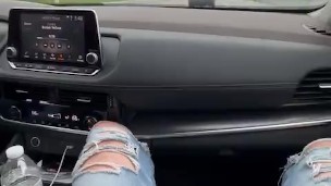 Best passenger ever